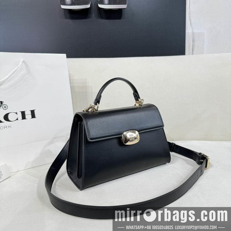 Coach Bags 27X17cm 060311 XMY 5