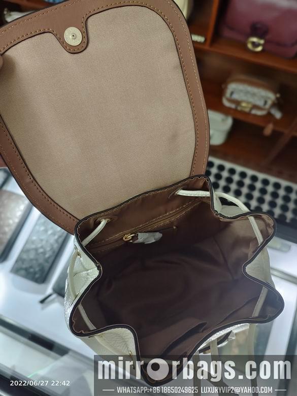 Coach Bags C4121 22x21x10cm YG 2