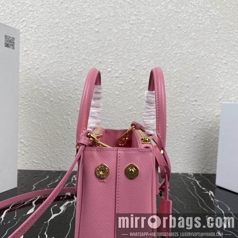 Prada Bags 1BA906 20X15X9.5cm