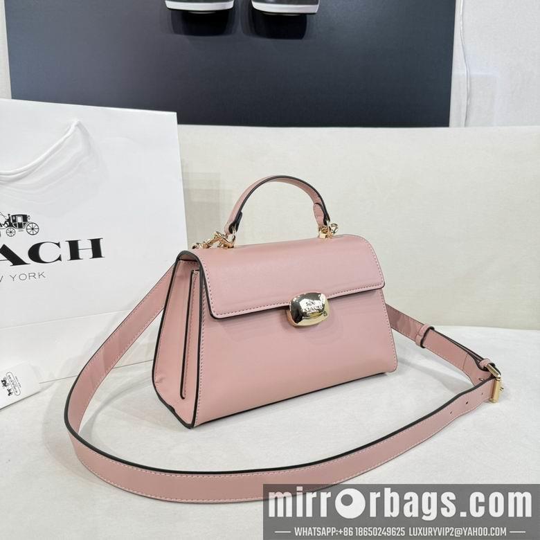 Coach Bags 27X17cm 060311 XMY 6