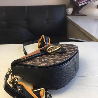 Coach Bags BH88249 17X21X6