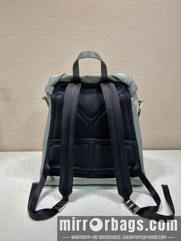 Prada Bags Prada 2VZ108 38x45x18cm AP1