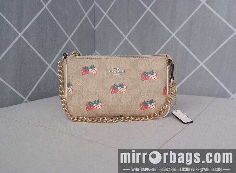 Coach Bags BH1981