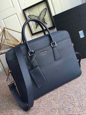 Prada Bags 2VE363B 36x28x6 ap 40