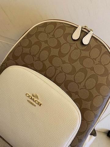 Coach Bags Court 5671 27X36X13cm JH 4colour