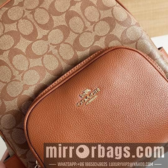 Coach Bags 5671 27X36X13cm AZ 4