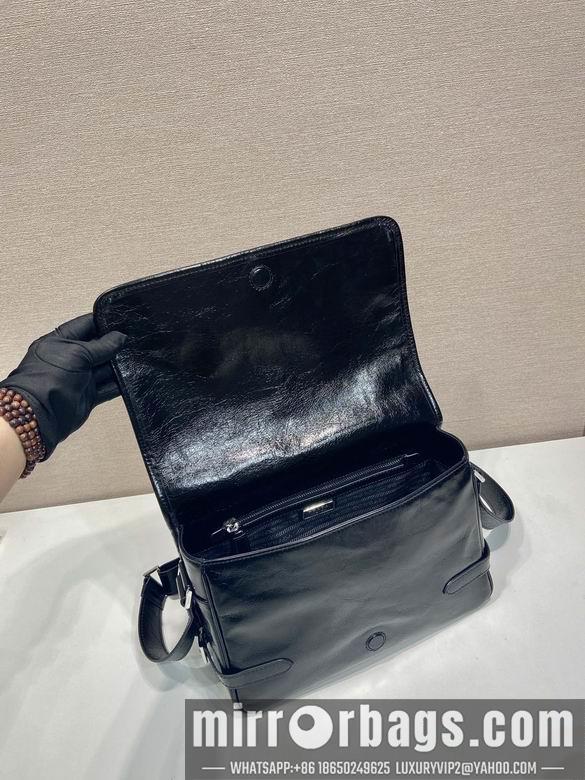 Prada Bags 2VD073 30X20X11cm WP 4colour