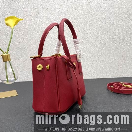 Prada Bags Parda Galleria 1BA906 20x15x9.5cm CN6色