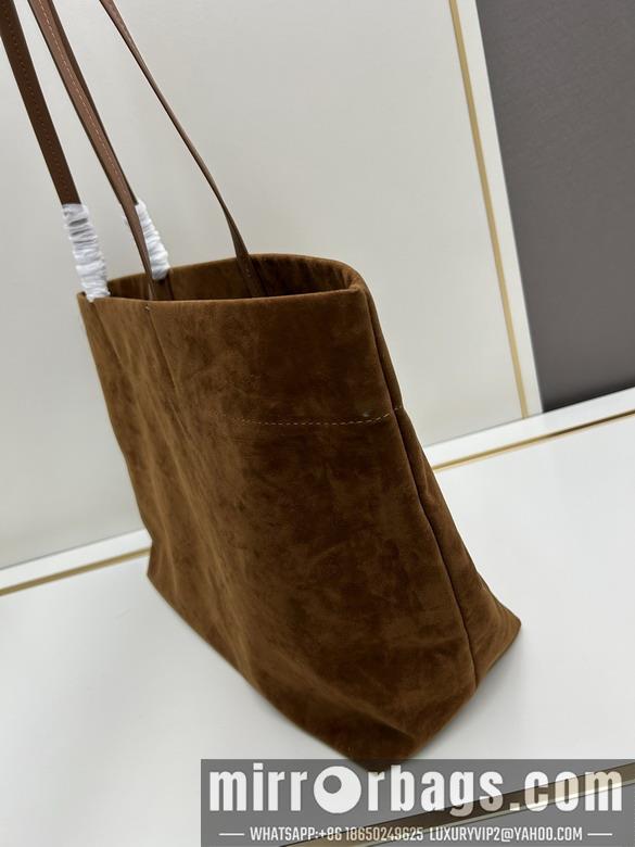 Prada Bags Prada 2462 49x37x31x16cm jj