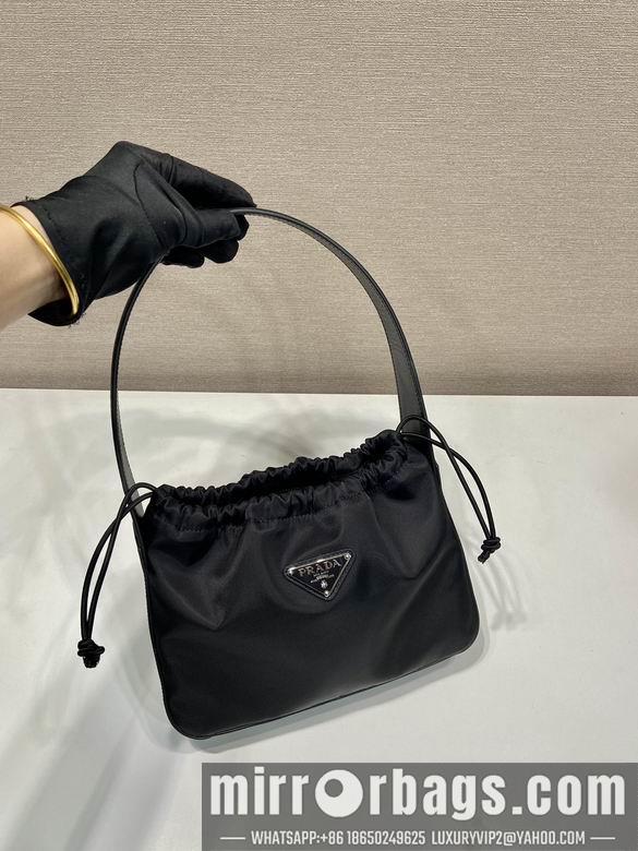 Prada Bags Prada B6249 23x18x8cm AP