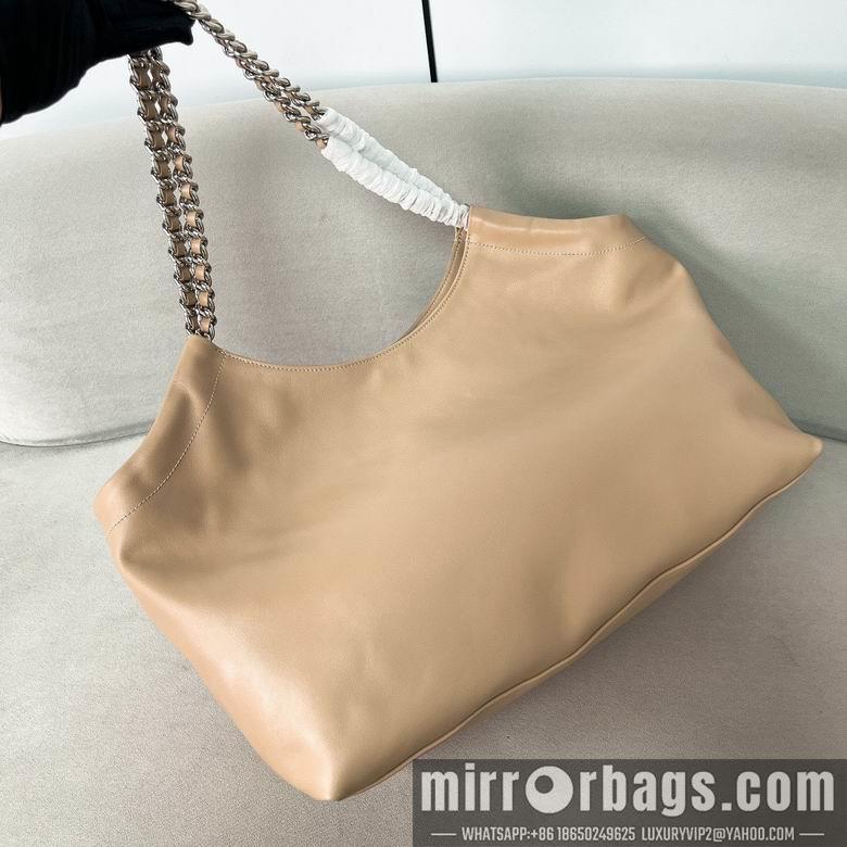 Prada Bags 1BA638 39X29X19cm DN 2colour