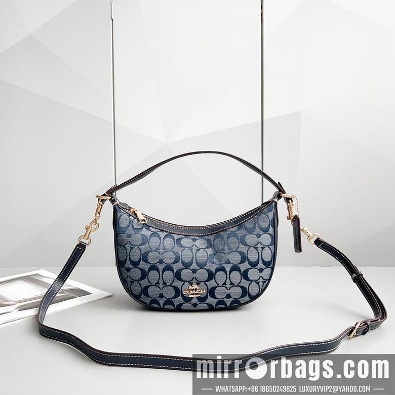 Coach Bags CO996 CO997 18X26X36cm JH 1