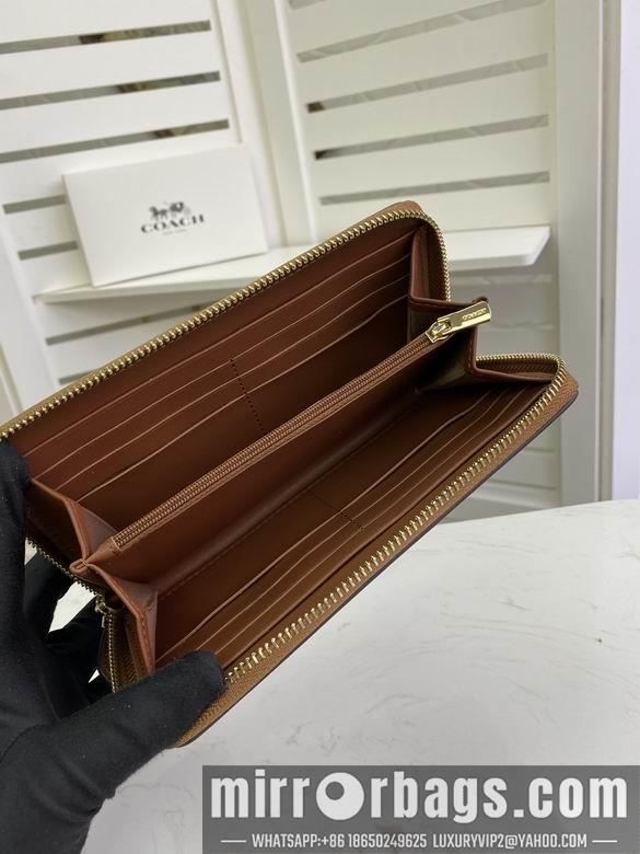 Coach Bags 76873 20X14X10cm XM 4colour