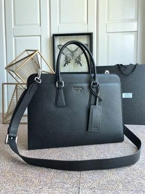 Prada Bags 2VN006 36x28x3cm ap 41