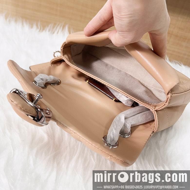 Coach Bags cp145 20X10X7cm AZ 2colour