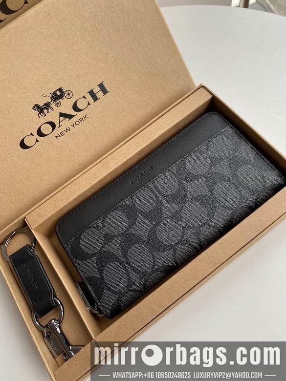 Coach Bags 20X10cm 041012 AZ 12