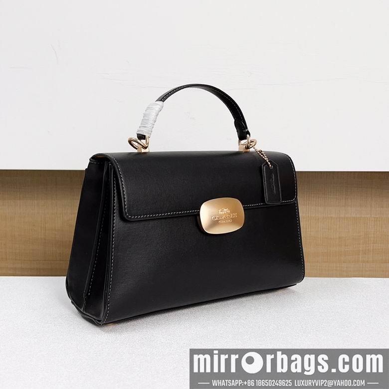Coach Bags CR531 27X17X10cm AZ 2colour