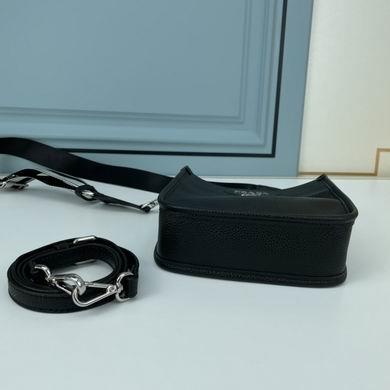 Prada Bags 19X6X20cm 060104 YW