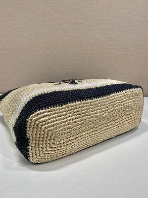 Prada Bags 1BG408 49X35X15cm XM