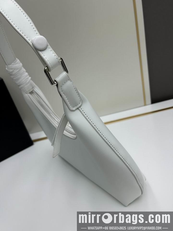 Prada Bags Prada 818 30x12x6cm jj3