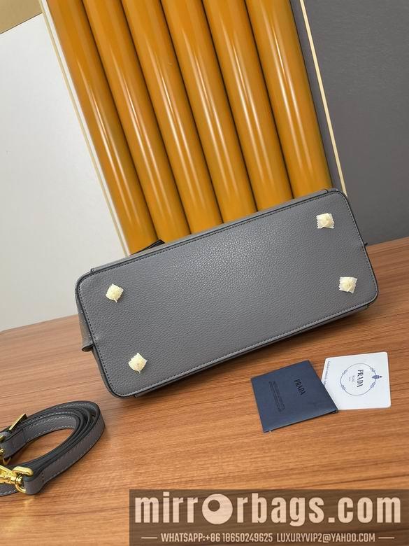 Prada Bags WW66196 30X23X13