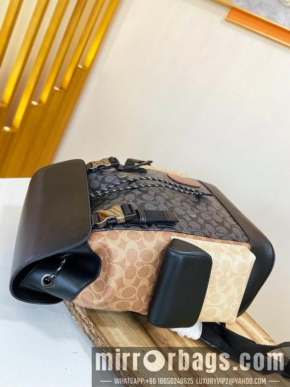Coach Bags 69090 27X40X13cm XM
