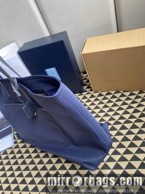 Prada Bags 1BG527 43X31X15cm