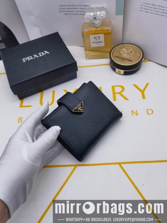 Prada Bags 2185 XMY 3colour