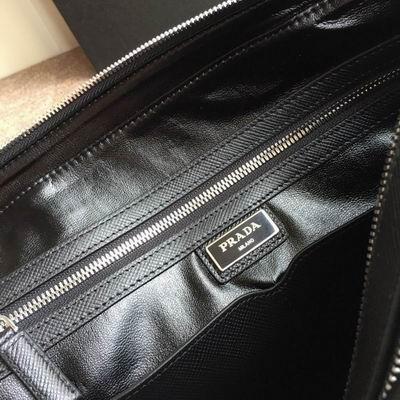 Prada Bags 066B 36.5x28cm ap 10