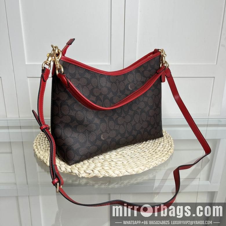 Coach Bags CR149 28X18X11cm AZ 1