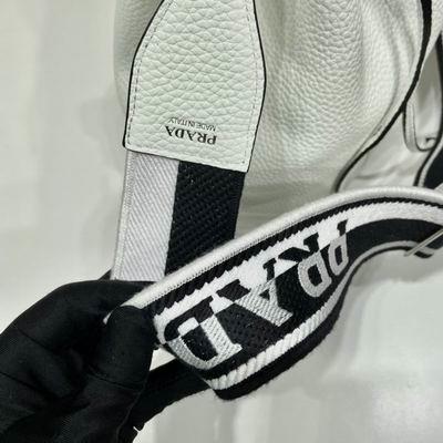 Prada Bags 1BE060 20x25x14cm Ap