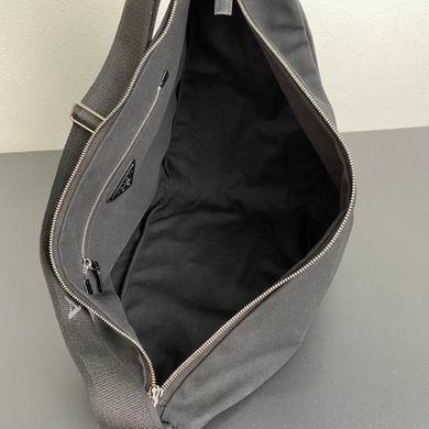 Prada Bags 2VY007 60X22.5X28cm XM 3colour
