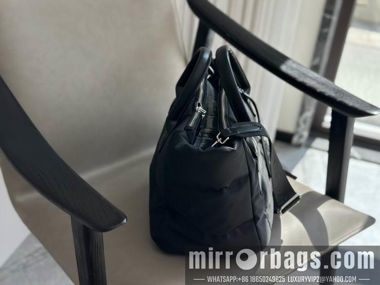 Prada Bags 28X22cm 101402 DN