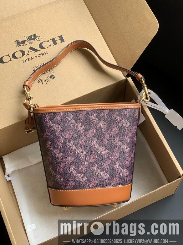 Coach Bags 112706 AZ 3colour