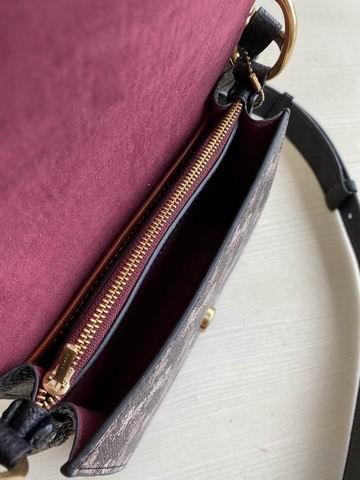 Coach Bags BH4603 18.5x15x 7.5