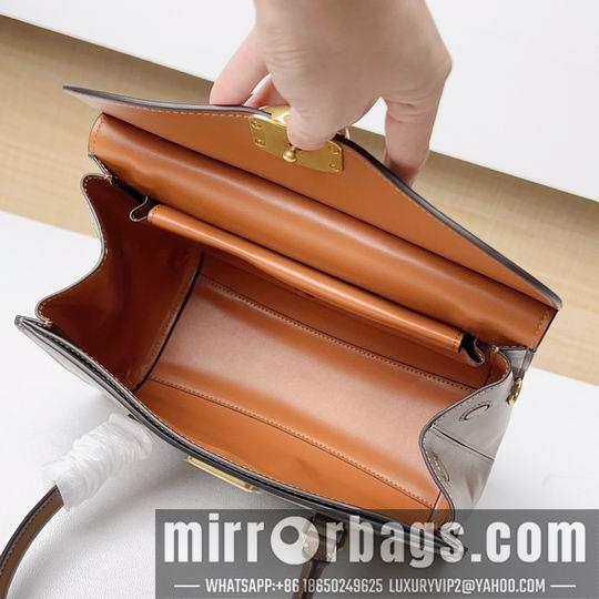 Coach Bags CP119 26X30X12cm AZ 4colour