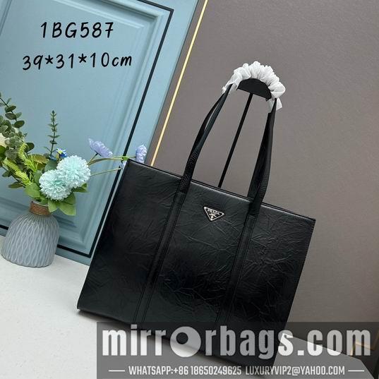 Prada Bags Prada 1BG587 39x31x10cm ww3色