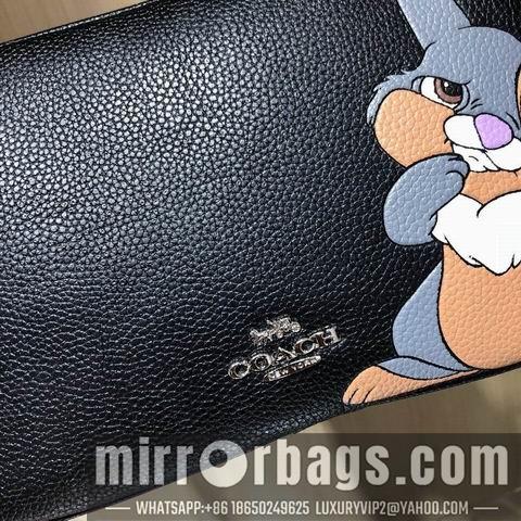 Coach Bags BH91118 21X16X7
