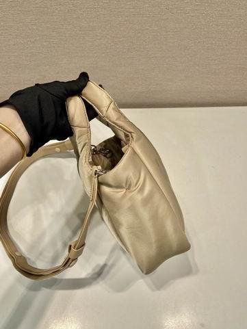 Prada Bags Prada 1BA359 19x16x10cm AP