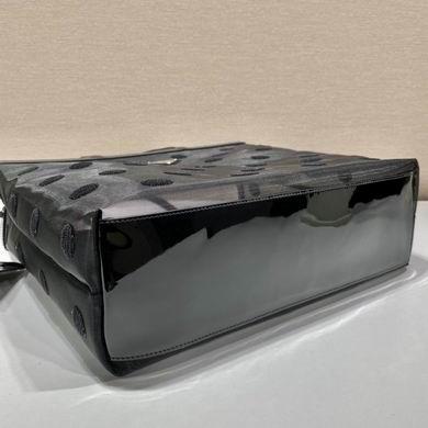 Prada Bags 1BG416 36X30X10 22X14 Ap