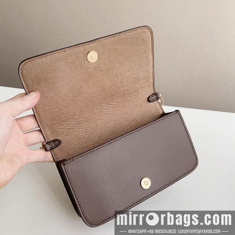 Coach Bags CT778 19X11X5cm AZ 4colour