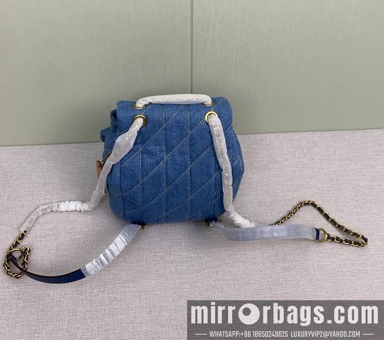 Coach Bags CZ747 21X20X10cm AZ