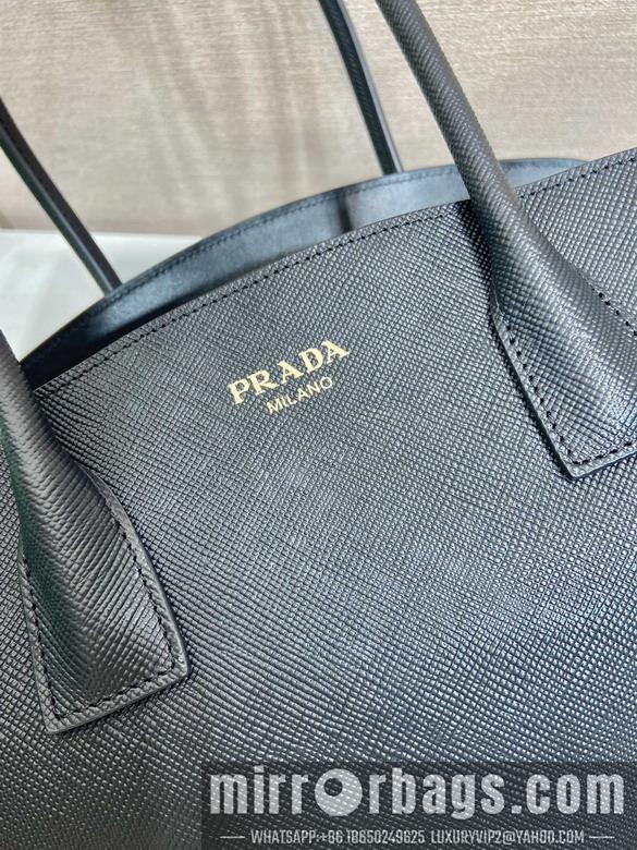 Prada Bags Prada 1BG520 36x29x13m AP