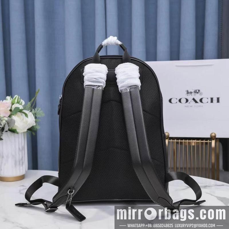 Coach Bags 03702 41X32X14cm XM