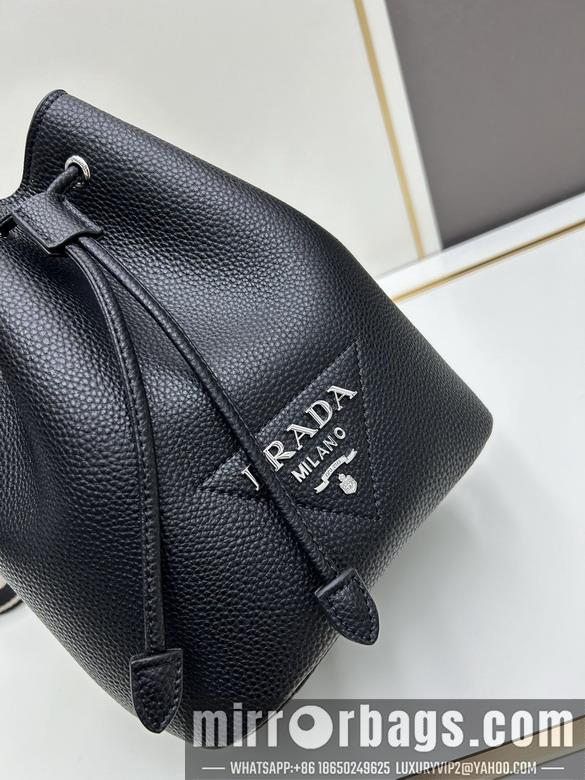 Prada Bags Prada 1898 20x25x14cm jj