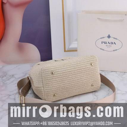 Prada Bags Prada 25x19cm ww
