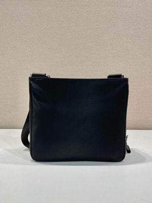 Prada Bags Saffiano 2VH118 28x25x6cm ap
