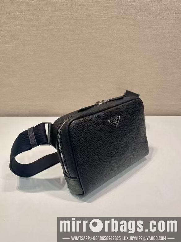 Prada Bags 2VH181 24X16.5X7cm WP