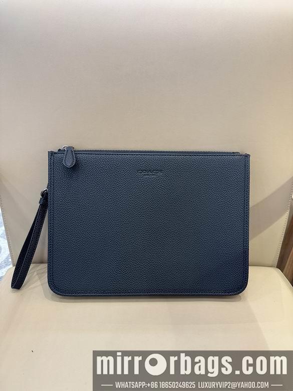 Coach Bags CR786 30.5X21.5X3cm AZ 3colour