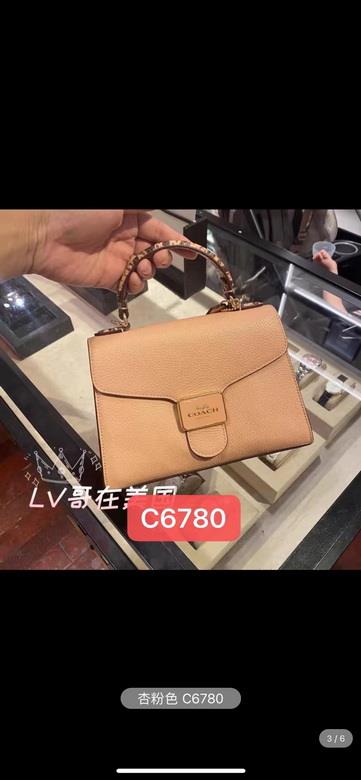 Coach Bags C1325,C7226,CA823,C1323,C6780,CA823,C4092 JH